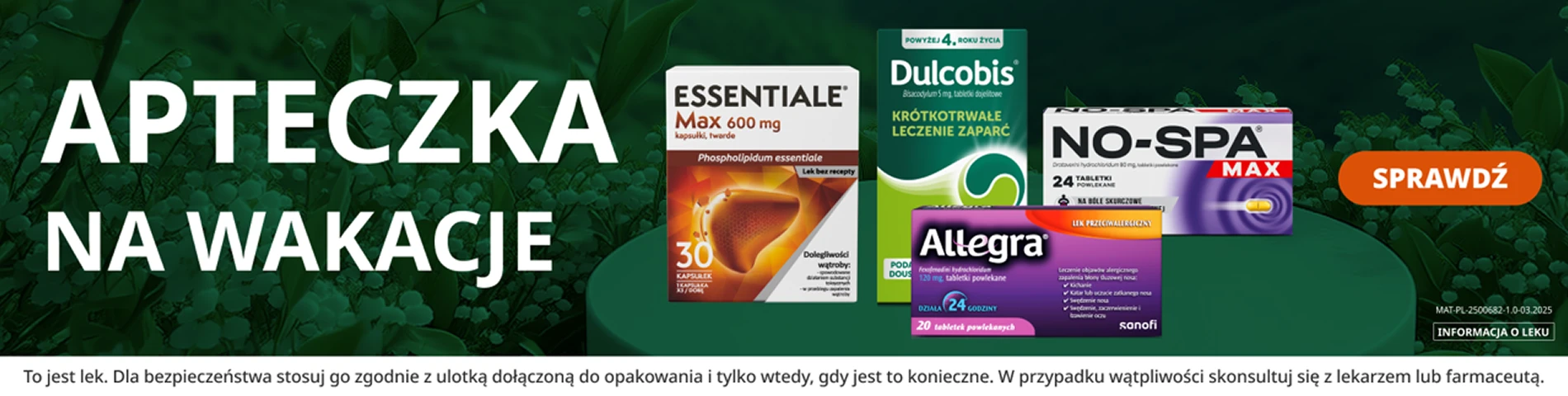 opella multibrand