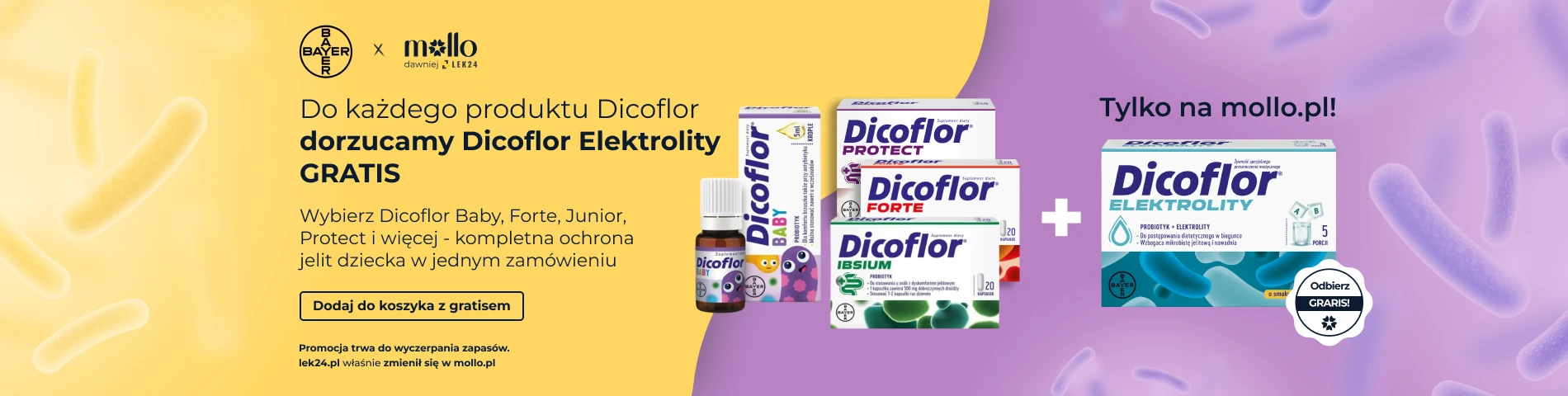 dicoflor