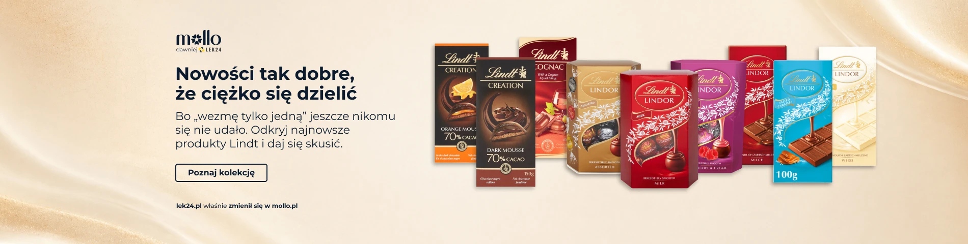 Lindt