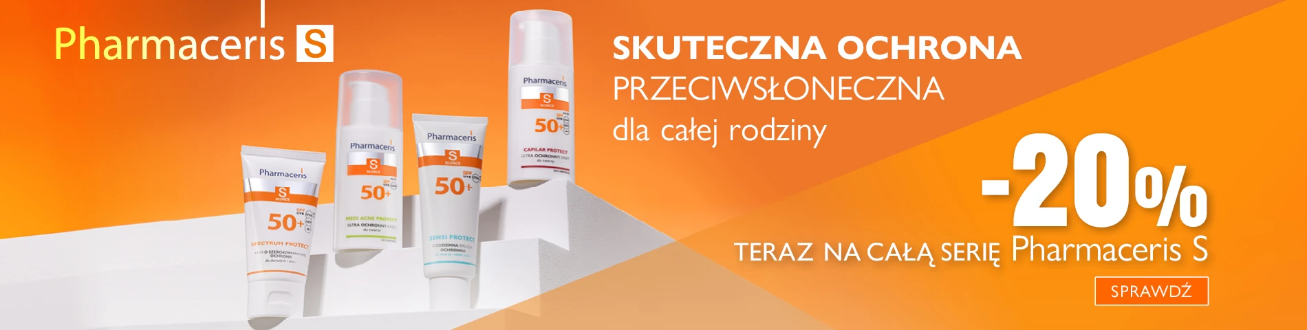 pharmaceris s