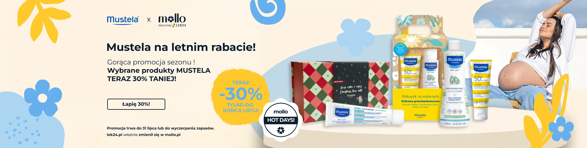 mustela