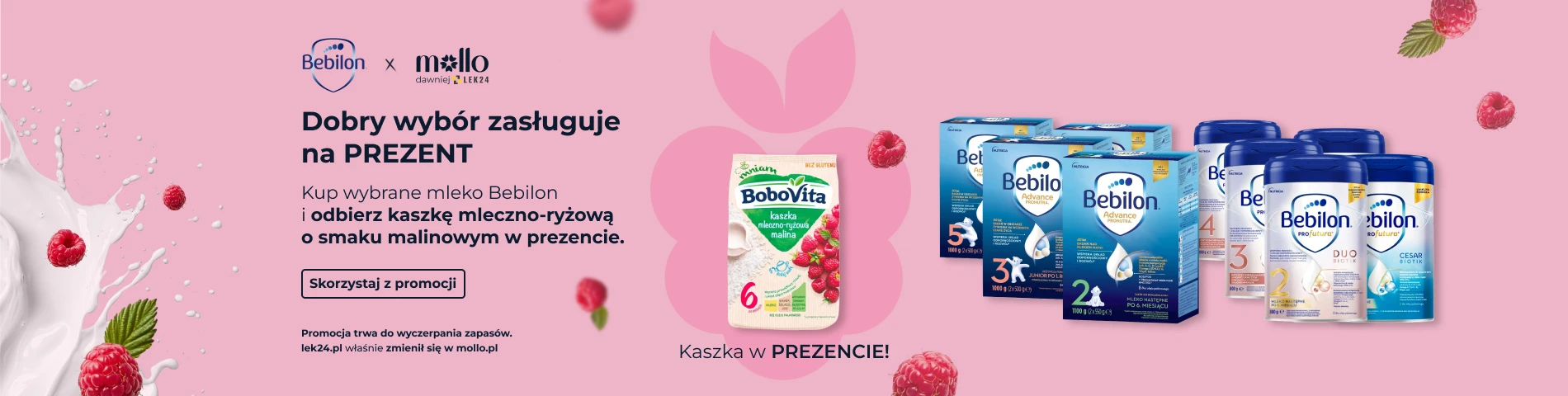 kaszka