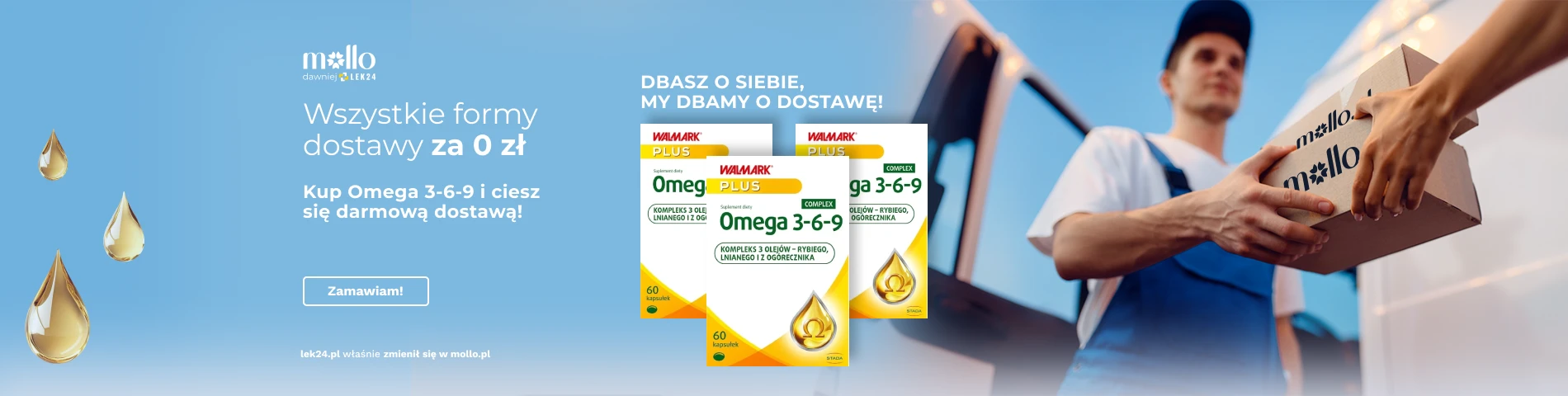 Mustela sun konkurs hero