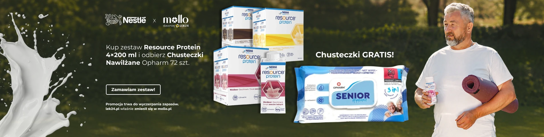 Resource+chusteczki deskop