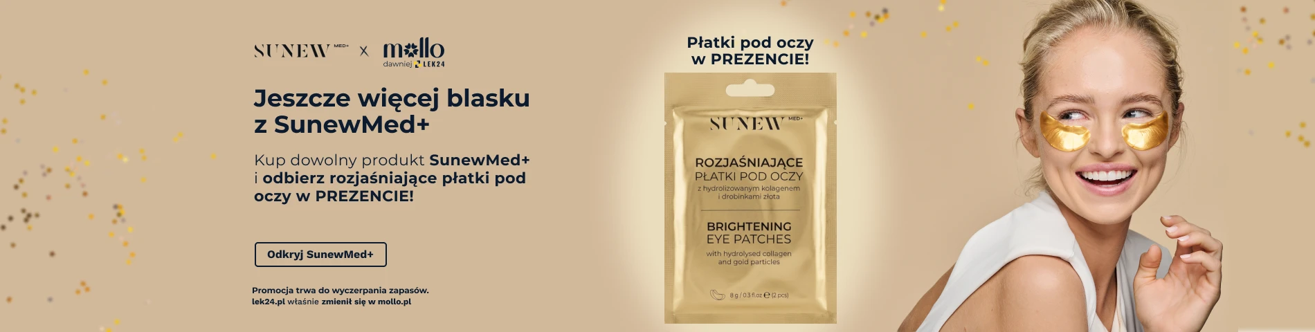 SunewMed