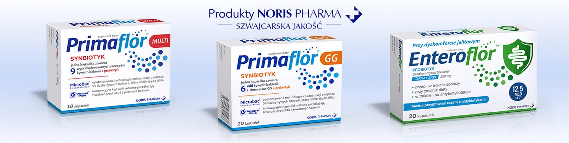 Enter okBaner 1900 480 Apteka MOLLO Primaflor Enteroflor 1