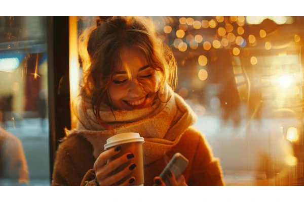 10 pomysłów na jesienne wieczory w duchu self-care