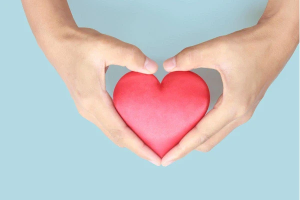 Cholesterol – jakie są rodzaje cholesterolu i jakie badania należy wykonać?