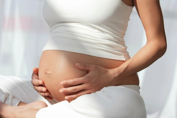 Ciążowy niezbędnik - 10 rzeczy, które przydadzą się przyszłej mamie!