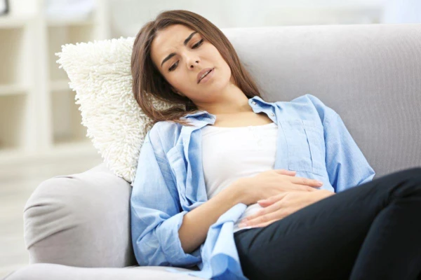 Co to jest endometrioza i jak się ją leczy?