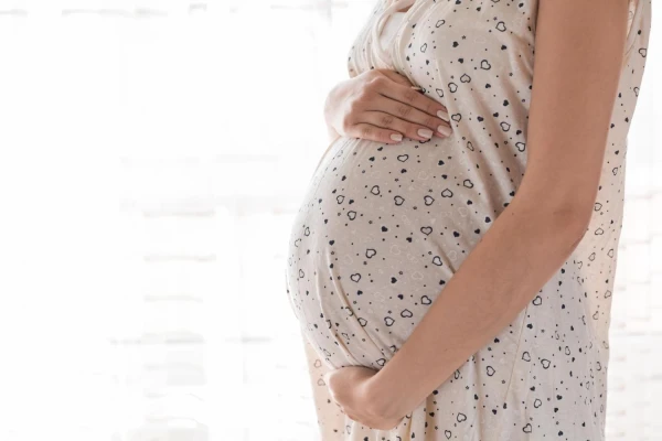 Colostrum - jak działa i kiedy warto je przyjmować?