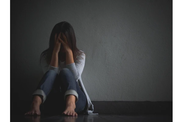 Czym jest stres pourazowy (PTSD) i jak go leczyć?