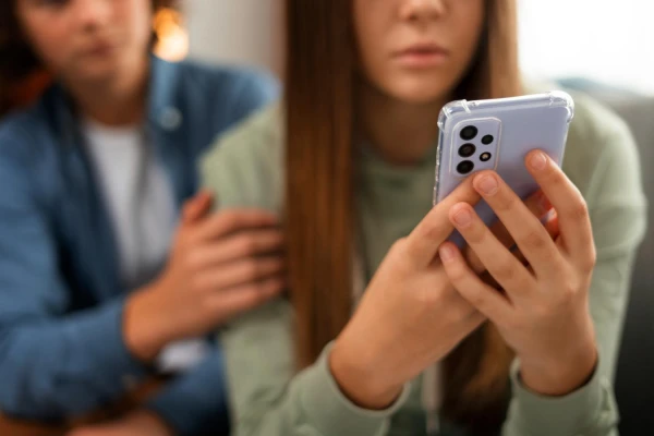 FOMO – co to jest i jak wpływa na zdrowie psychiczne?