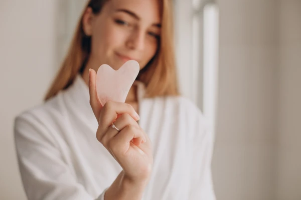 Jak dbać o siebie? Self-care na co dzień