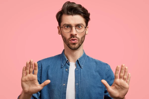 Jak radzić sobie z krytyką i budować odporność psychiczną?