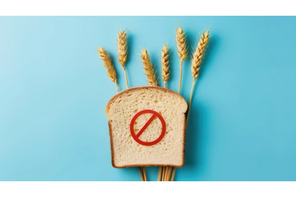 Jakie badanie wykonać na nietolerancję glutenu?