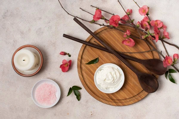 Koreańskie bestsellery - najpopularniejsze kosmetyki K-beauty do codziennej pielęgnacji skóry