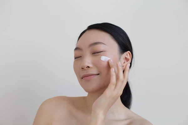Najlepsze koreańskie kremy SPF – na co zwrócić uwagę?