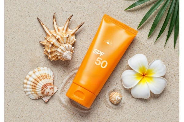 Ranking SPF do cery trądzikowej - na jakie produkty warto zwrócić uwagę?