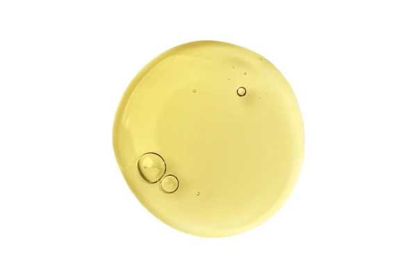 Retinal a retinol - czym się różnią?