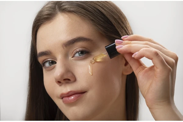 Retinol vs retinal – co jest skuteczniejsze?
