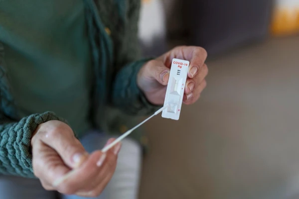 Test combo - kiedy warto go wykonać?