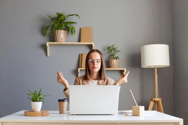 Work-life balance - jak zachować równowagę życiową?