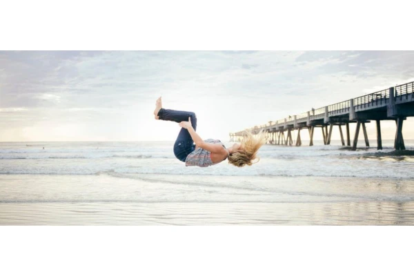 Zioła dające energii i chęci do życia – zobacz, co pobudzi Twój organizm do działania
