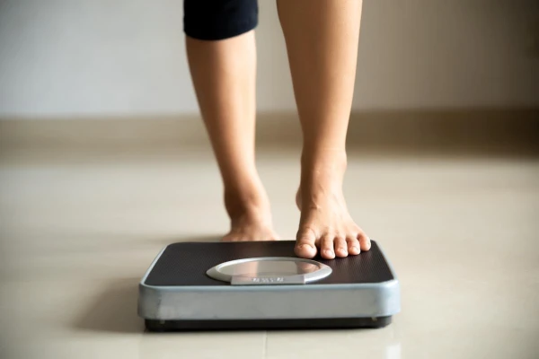 Zrzucasz zbędne kilogramy? Podpowiadamy, jak wybrać skuteczne tabletki wspomagające odchudzanie!