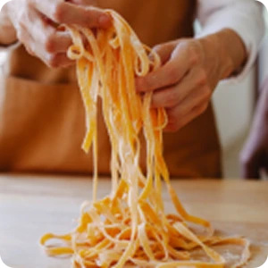 Makarony