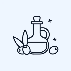 Oliwa