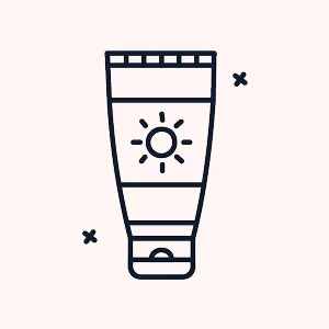 SPF