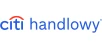 Bank Citi Handlowy
