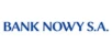 Bank Nowy