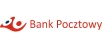 Bank Pocztowy