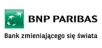BNP Paribas
