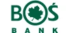 Boś Bank