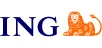 ING Bank Śląski