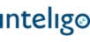 Inteligo