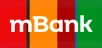 Mbank