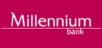 Milenium