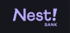 Nest Bank
