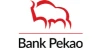Pekao
