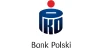 PKO