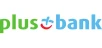 Plus Bank