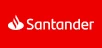 Santander