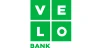 Velo Bank
