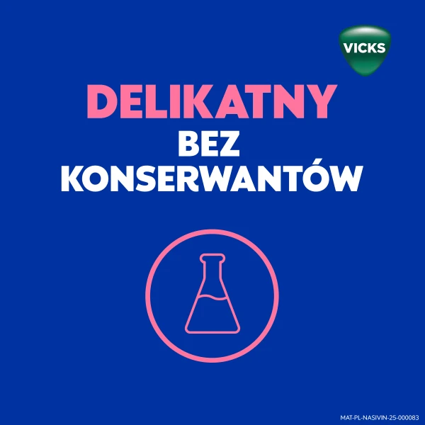 Nasivin Baby 0,1mg/ml, krople do nosa, po 3 miesiącu życia, 5ml 8