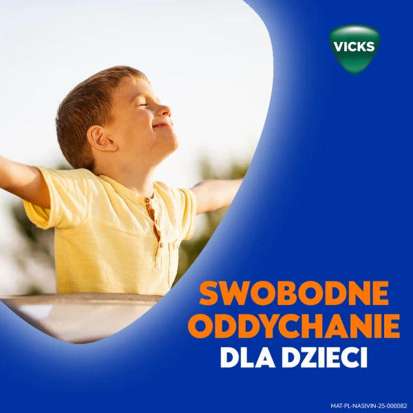 Nasivin Kids 0,25mg/ml, aerozol do nosa, dla dzieci po 1 roku życia, 10ml 7