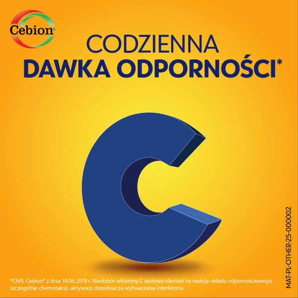 Cebion 100mg/ml, krople doustne, 30ml 4